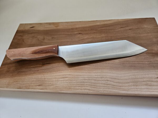 Big BBQ Brisket knife - Image 5